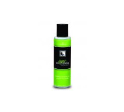  Erosense Sync Hybrid Lubricant 4.2oz  